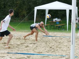 internes beachturnier 2011 bild 026